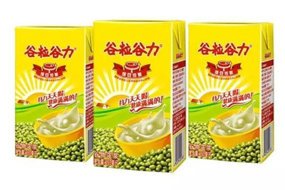統一開掛推新忙，再推10元飲料，瞄準可口可樂同領域谷物市場