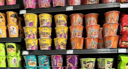湖南插旗菜業(yè)因違規(guī)行為被重罰548.8萬元，行業(yè)監(jiān)管趨嚴(yán)
