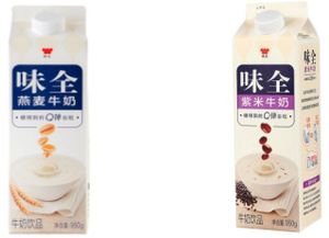 咖啡牛奶與谷物銷售 跨界融合的機(jī)會點(diǎn)在哪里？