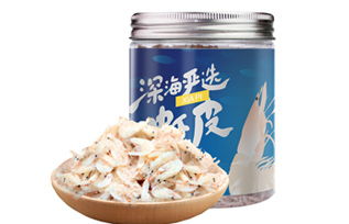 從價格到圖片 揭秘龍江人家蝦皮代理加盟的市場潛力與實(shí)戰(zhàn)策略