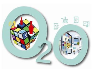 云朵課堂 以教育O2O模式，如何在在線教育紅海中分得大蛋糕