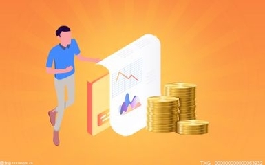 13家浙企榮膺“同心共富榜樣企業”，娃哈哈教育投資成亮點